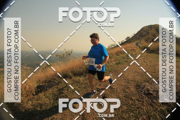 Buy your photos of the eventDesafio Morro do Sabo - O Retorno on Fotop