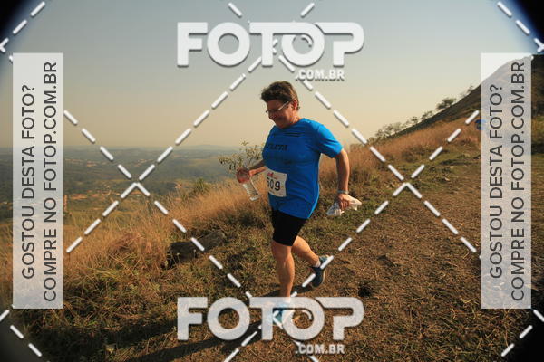 Buy your photos of the eventDesafio Morro do Sabo - O Retorno on Fotop