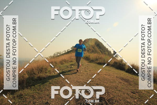 Buy your photos of the eventDesafio Morro do Sabo - O Retorno on Fotop