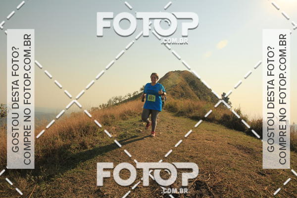 Buy your photos of the eventDesafio Morro do Sabo - O Retorno on Fotop