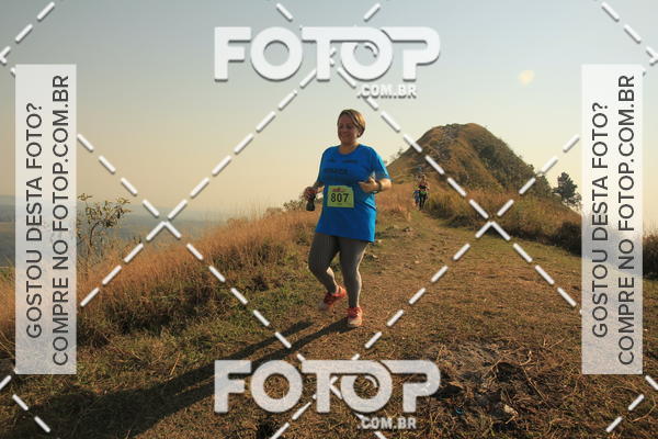 Buy your photos of the eventDesafio Morro do Sabo - O Retorno on Fotop