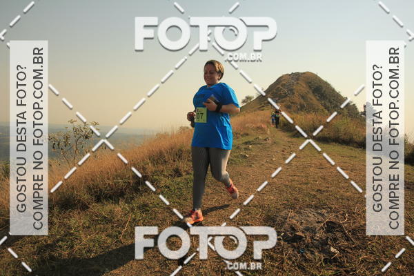 Buy your photos of the eventDesafio Morro do Sabo - O Retorno on Fotop