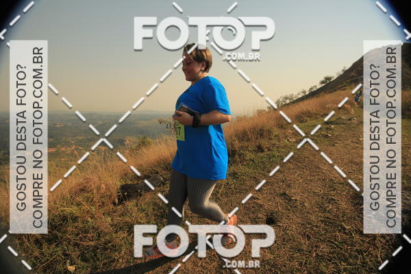 Buy your photos of the eventDesafio Morro do Sabo - O Retorno on Fotop