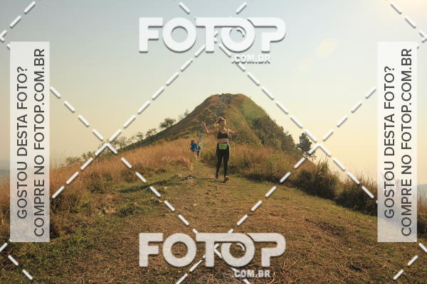 Buy your photos of the eventDesafio Morro do Sabo - O Retorno on Fotop