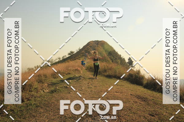 Buy your photos of the eventDesafio Morro do Sabo - O Retorno on Fotop