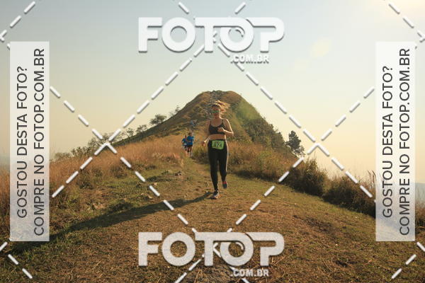 Buy your photos of the eventDesafio Morro do Sabo - O Retorno on Fotop