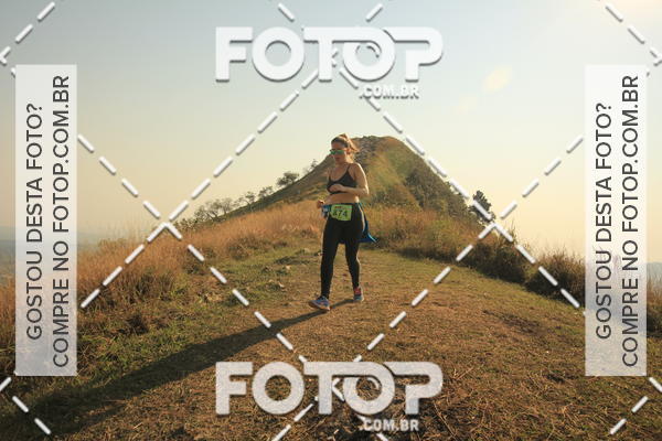 Buy your photos of the eventDesafio Morro do Sabo - O Retorno on Fotop