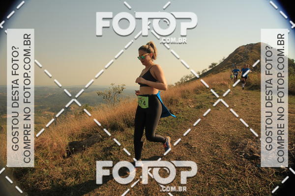 Buy your photos of the eventDesafio Morro do Sabo - O Retorno on Fotop