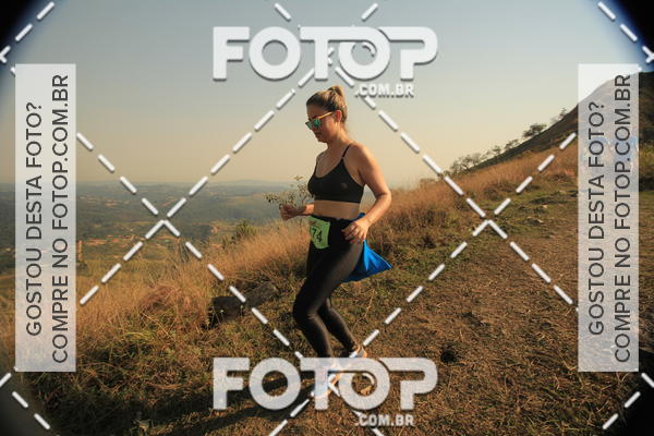 Buy your photos of the eventDesafio Morro do Sabo - O Retorno on Fotop