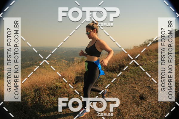 Buy your photos of the eventDesafio Morro do Sabo - O Retorno on Fotop