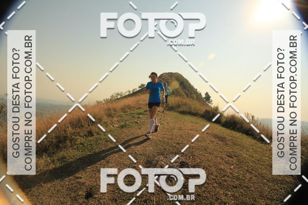 Buy your photos of the eventDesafio Morro do Sabo - O Retorno on Fotop