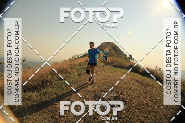 Buy your photos of the eventDesafio Morro do Sabo - O Retorno on Fotop