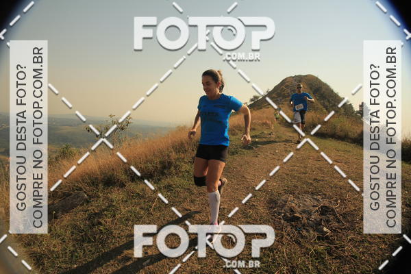 Buy your photos of the eventDesafio Morro do Sabo - O Retorno on Fotop