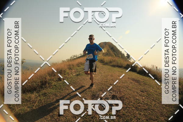 Buy your photos of the eventDesafio Morro do Sabo - O Retorno on Fotop