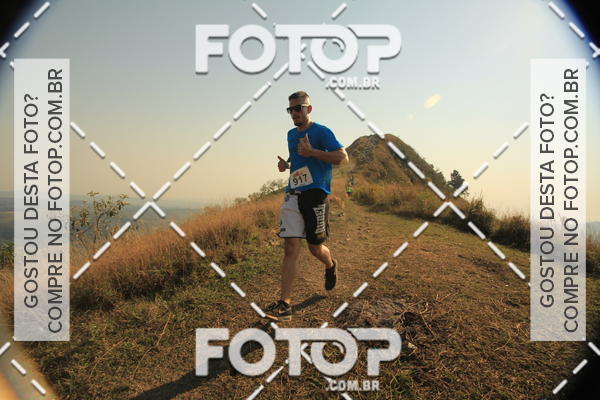Buy your photos of the eventDesafio Morro do Sabo - O Retorno on Fotop