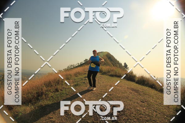 Buy your photos of the eventDesafio Morro do Sabo - O Retorno on Fotop