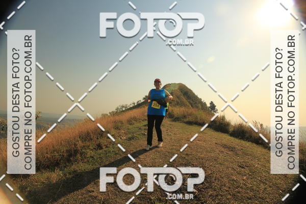 Buy your photos of the eventDesafio Morro do Sabo - O Retorno on Fotop