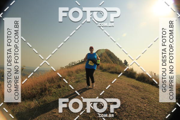 Buy your photos of the eventDesafio Morro do Sabo - O Retorno on Fotop