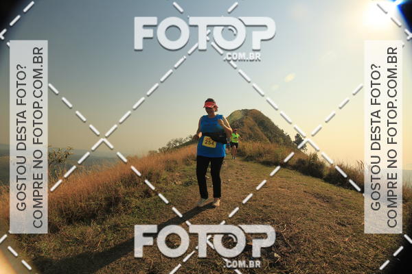 Buy your photos of the eventDesafio Morro do Sabo - O Retorno on Fotop