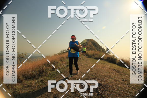 Buy your photos of the eventDesafio Morro do Sabo - O Retorno on Fotop