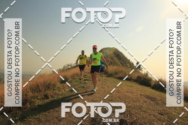 Buy your photos of the eventDesafio Morro do Sabo - O Retorno on Fotop