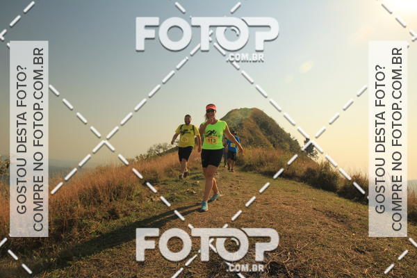 Buy your photos of the eventDesafio Morro do Sabo - O Retorno on Fotop