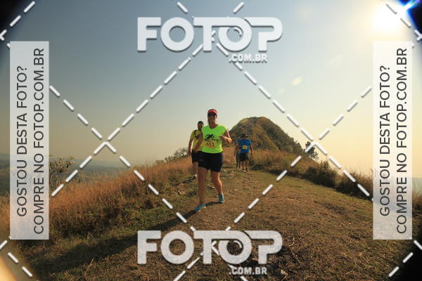 Buy your photos of the eventDesafio Morro do Sabo - O Retorno on Fotop
