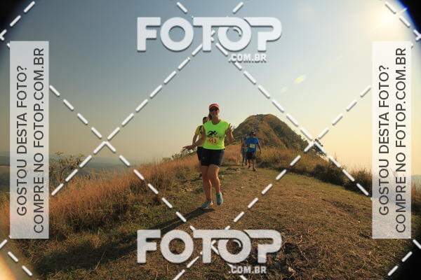 Buy your photos of the eventDesafio Morro do Sabo - O Retorno on Fotop