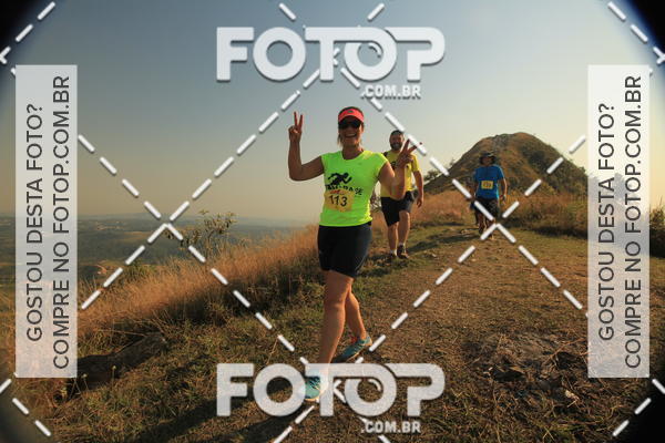 Buy your photos of the eventDesafio Morro do Sabo - O Retorno on Fotop