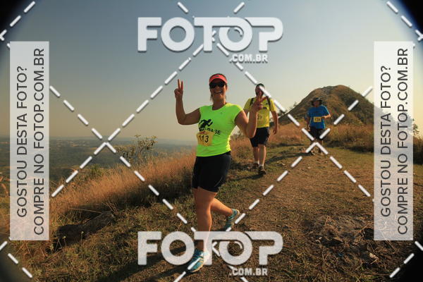 Buy your photos of the eventDesafio Morro do Sabo - O Retorno on Fotop