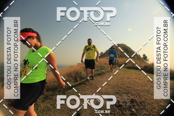 Buy your photos of the eventDesafio Morro do Sabo - O Retorno on Fotop