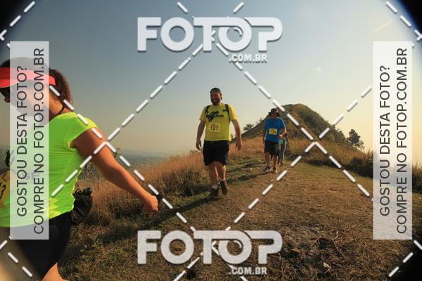 Buy your photos of the eventDesafio Morro do Sabo - O Retorno on Fotop