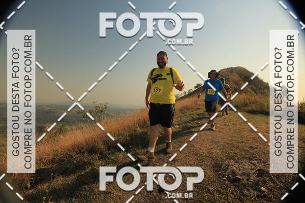 Buy your photos of the eventDesafio Morro do Sabo - O Retorno on Fotop