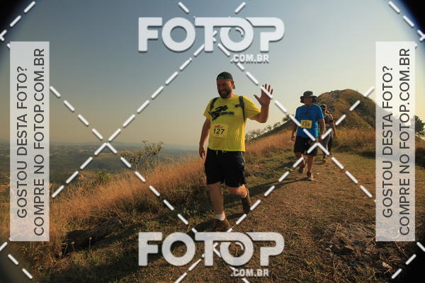Buy your photos of the eventDesafio Morro do Sabo - O Retorno on Fotop