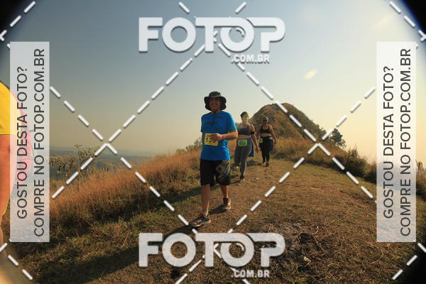 Buy your photos of the eventDesafio Morro do Sabo - O Retorno on Fotop