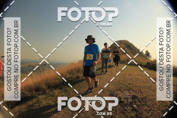 Buy your photos of the eventDesafio Morro do Sabo - O Retorno on Fotop