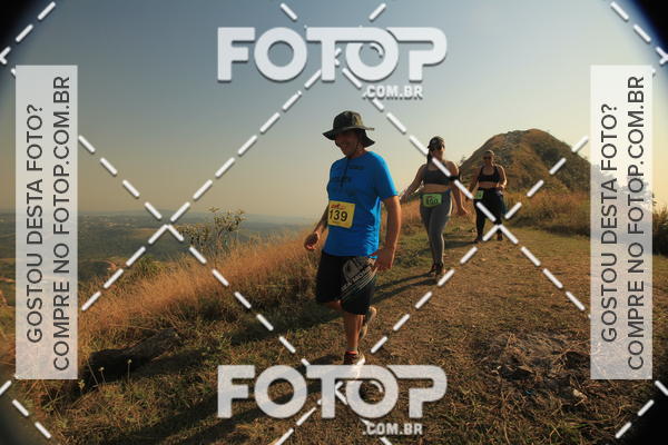 Buy your photos of the eventDesafio Morro do Sabo - O Retorno on Fotop