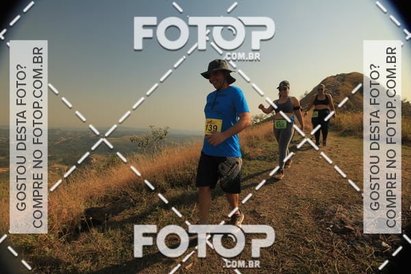 Buy your photos of the eventDesafio Morro do Sabo - O Retorno on Fotop