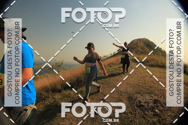 Buy your photos of the eventDesafio Morro do Sabo - O Retorno on Fotop