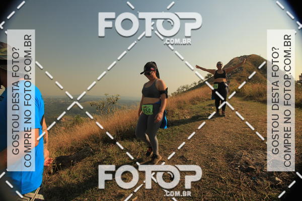 Buy your photos of the eventDesafio Morro do Sabo - O Retorno on Fotop