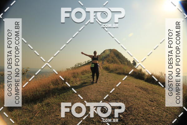 Buy your photos of the eventDesafio Morro do Sabo - O Retorno on Fotop