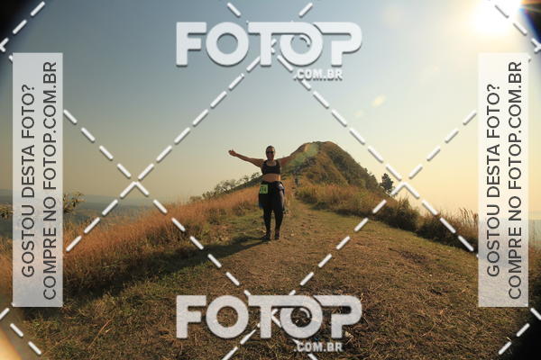 Buy your photos of the eventDesafio Morro do Sabo - O Retorno on Fotop
