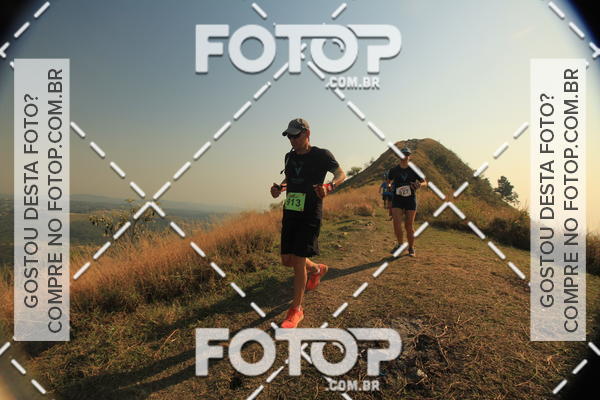Buy your photos of the eventDesafio Morro do Sabo - O Retorno on Fotop