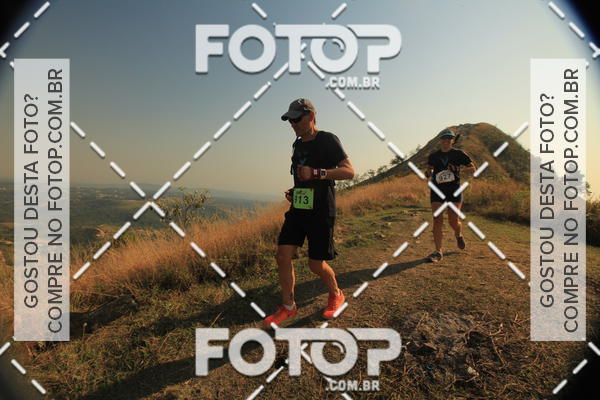 Buy your photos of the eventDesafio Morro do Sabo - O Retorno on Fotop
