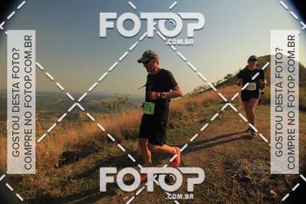 Buy your photos of the eventDesafio Morro do Sabo - O Retorno on Fotop
