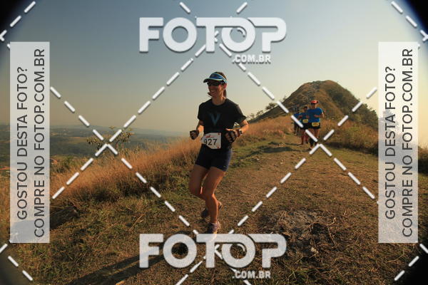 Buy your photos of the eventDesafio Morro do Sabo - O Retorno on Fotop