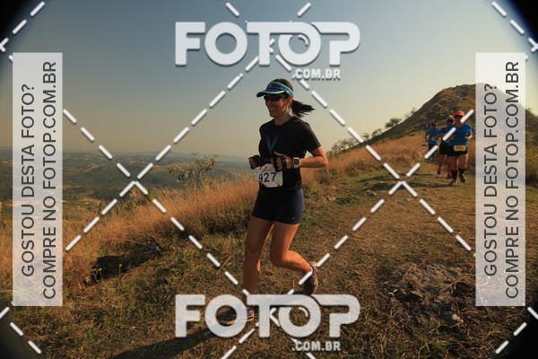 Buy your photos of the eventDesafio Morro do Sabo - O Retorno on Fotop