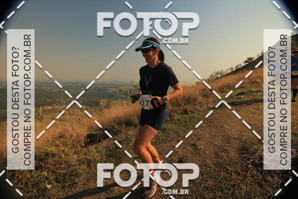 Buy your photos of the eventDesafio Morro do Sabo - O Retorno on Fotop