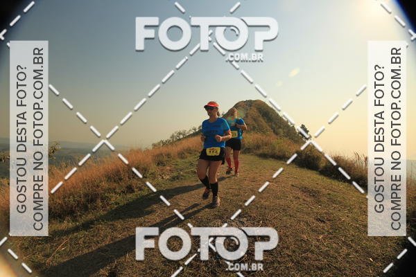 Buy your photos of the eventDesafio Morro do Sabo - O Retorno on Fotop