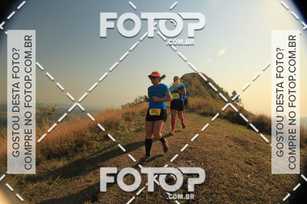 Buy your photos of the eventDesafio Morro do Sabo - O Retorno on Fotop